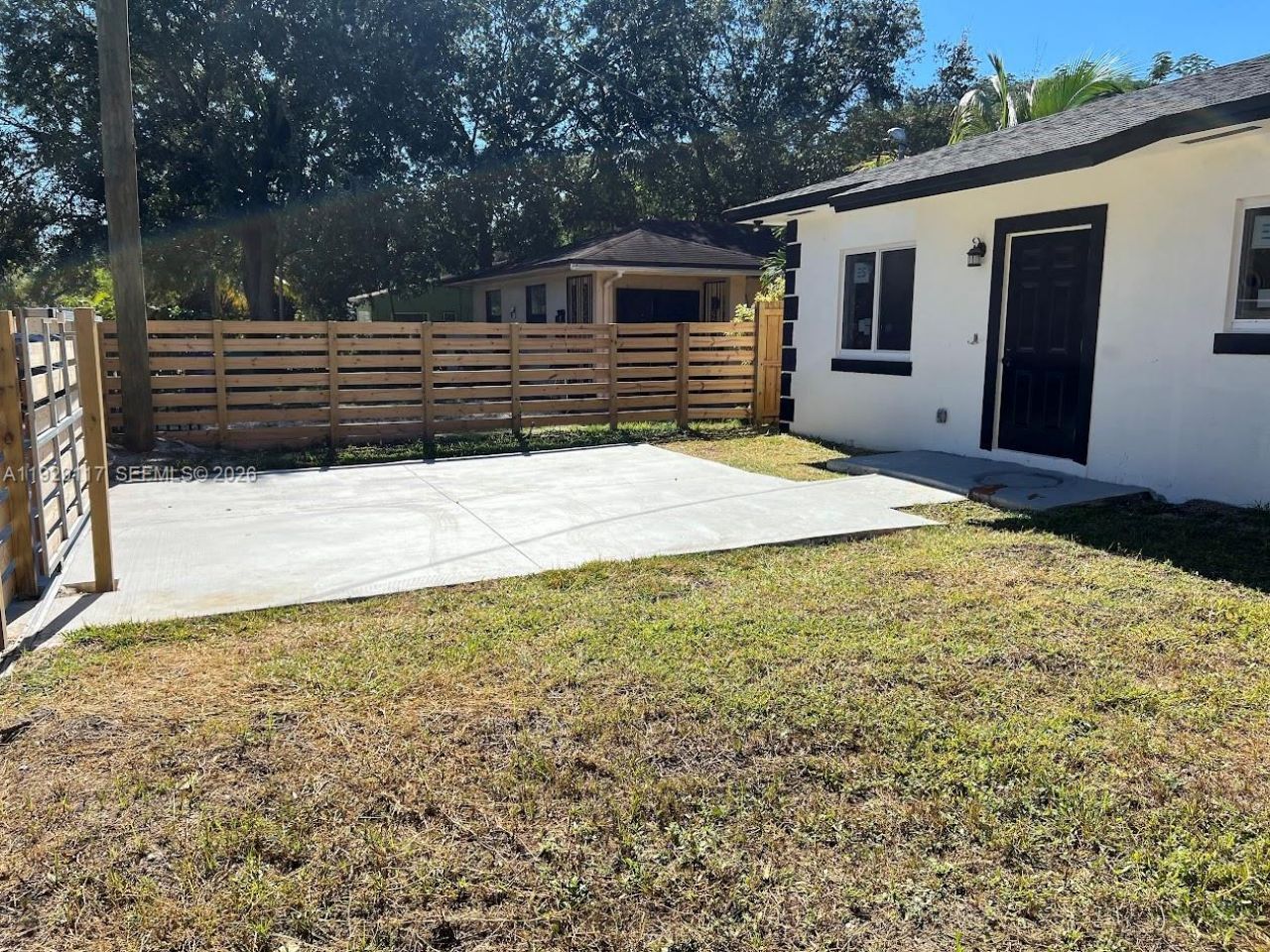 9254 NW 3rd Ave, Miami, FL 33150 Photo