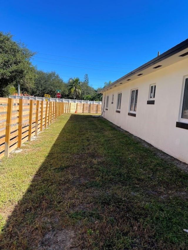 9254 NW 3rd Ave, Miami, FL 33150 Photo