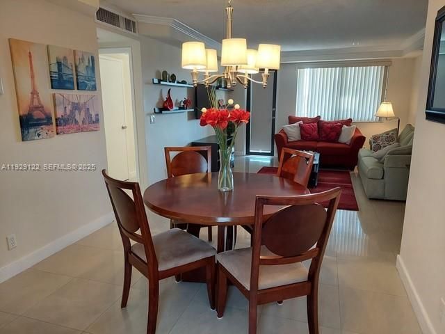 301 Golden Isles Dr, Unit 506, Hallandale Beach, FL 33009 Photo