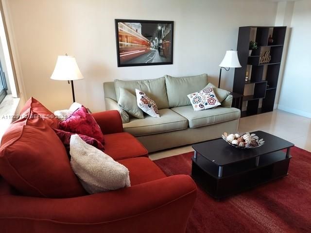 301 Golden Isles Dr, Unit 506, Hallandale Beach, FL 33009 Photo