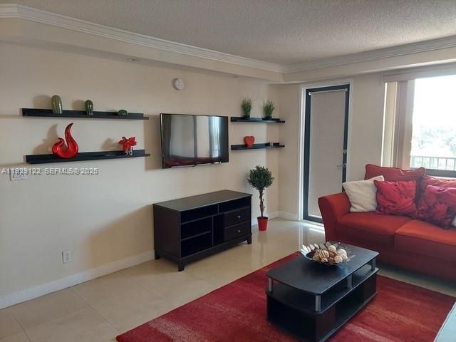 301 Golden Isles Dr, Unit 506, Hallandale Beach, FL 33009 Photo