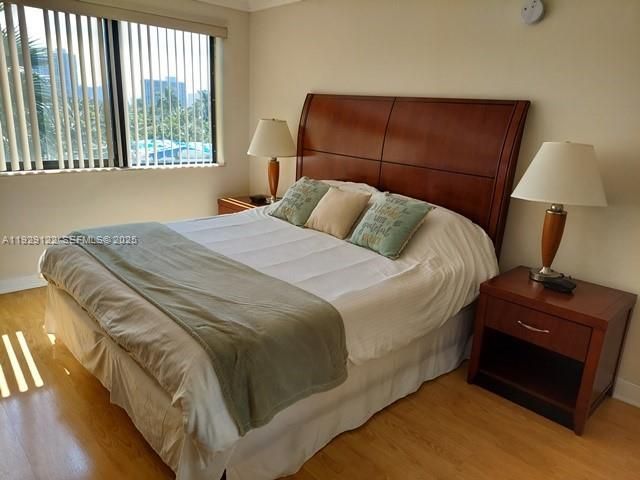 301 Golden Isles Dr, Unit 506, Hallandale Beach, FL 33009 Photo