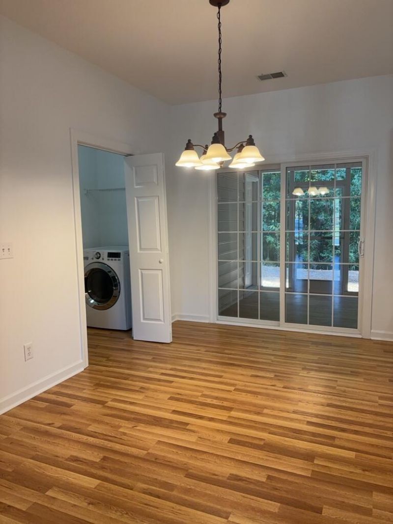 1544 Oxborough Circle Photo 10