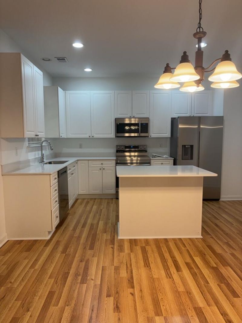 1544 Oxborough Circle Photo 11