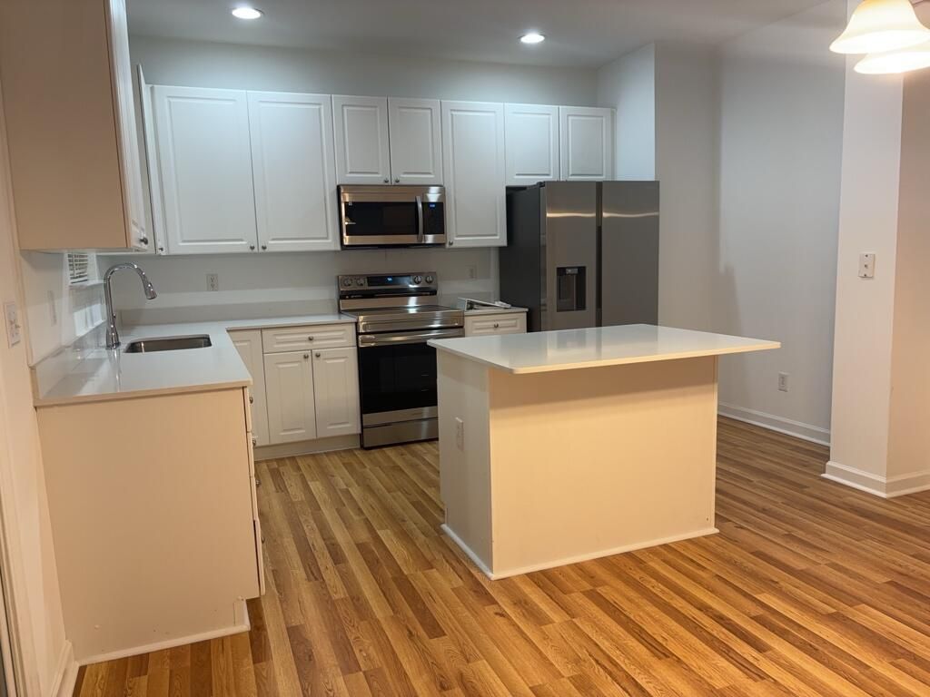 1544 Oxborough Circle Photo 12