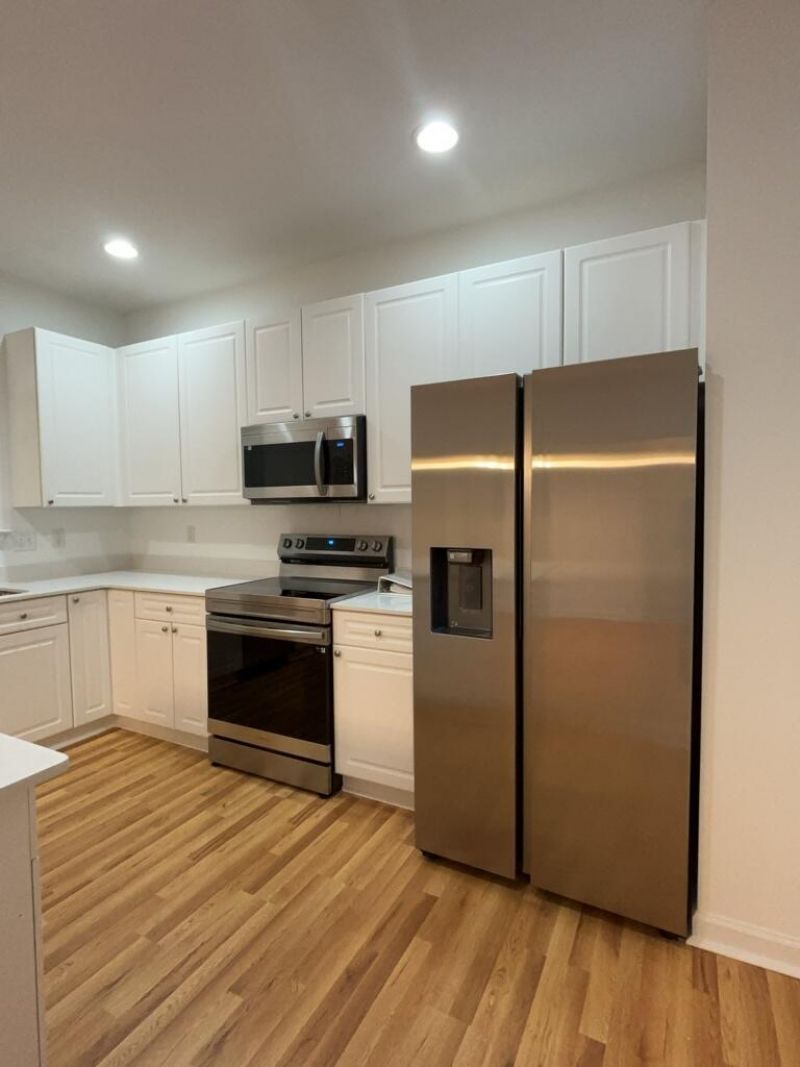 1544 Oxborough Circle Photo 13