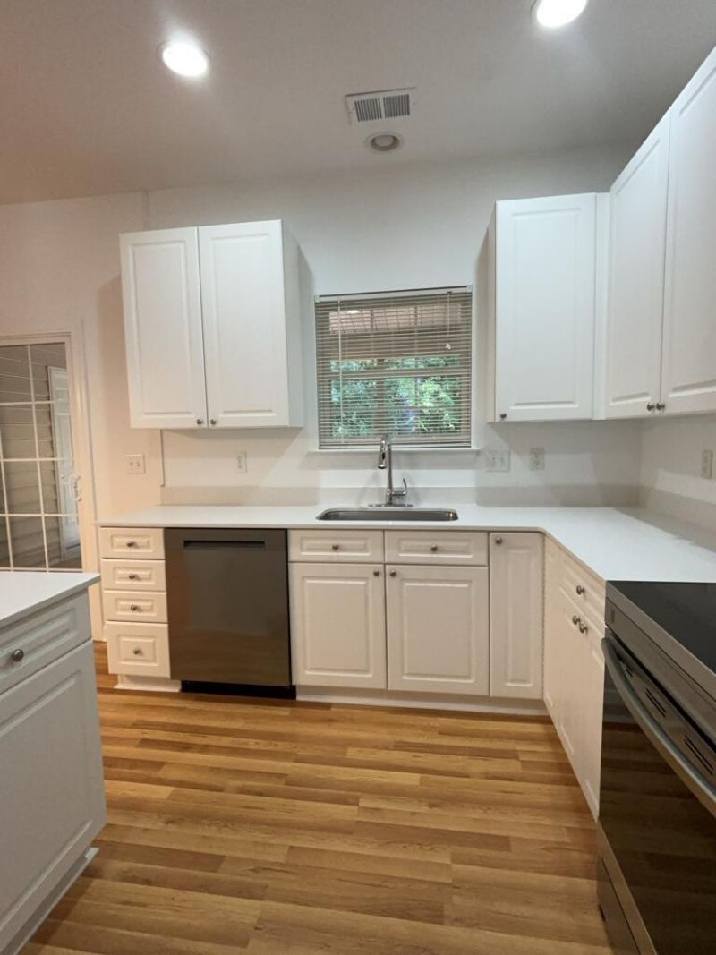 1544 Oxborough Circle Photo 14