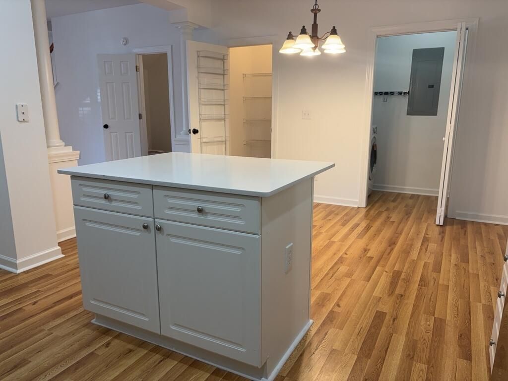 1544 Oxborough Circle Photo 15