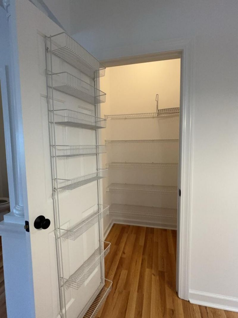 1544 Oxborough Circle Photo 16