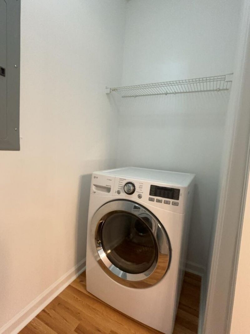 1544 Oxborough Circle Photo 17