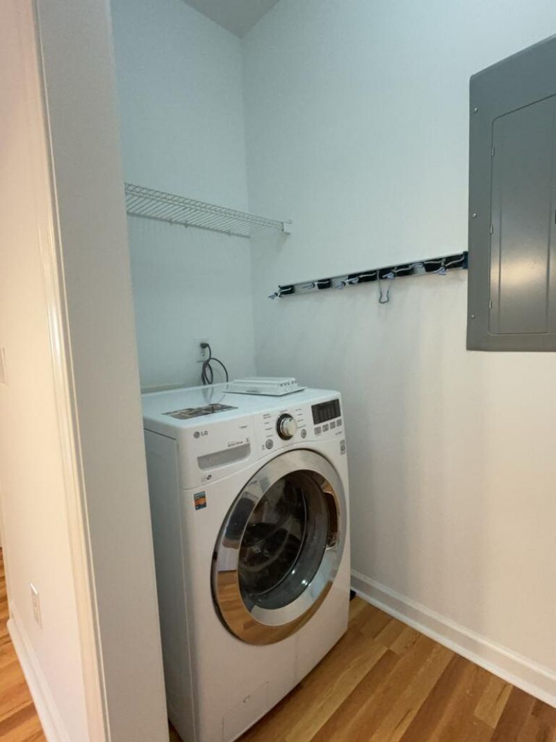 1544 Oxborough Circle Photo 18