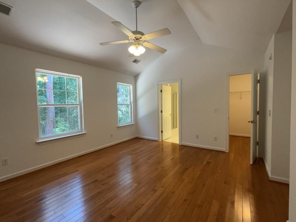 1544 Oxborough Circle Photo 19