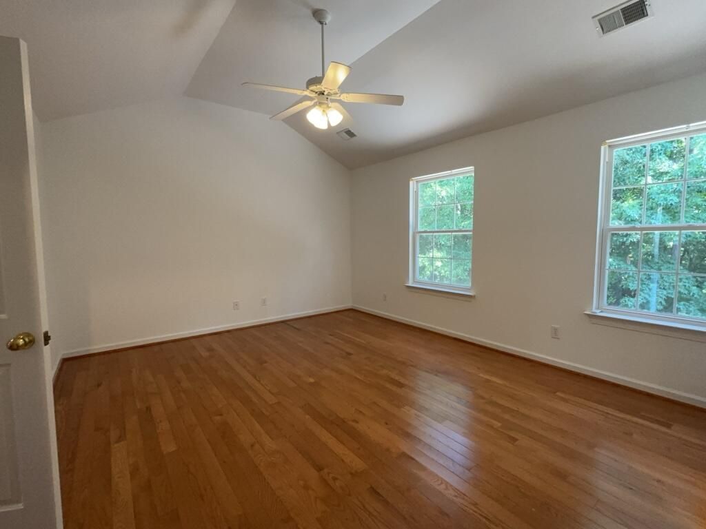 1544 Oxborough Circle Photo 21