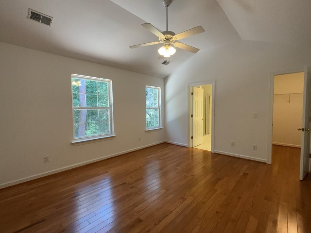 1544 Oxborough Circle Photo 22