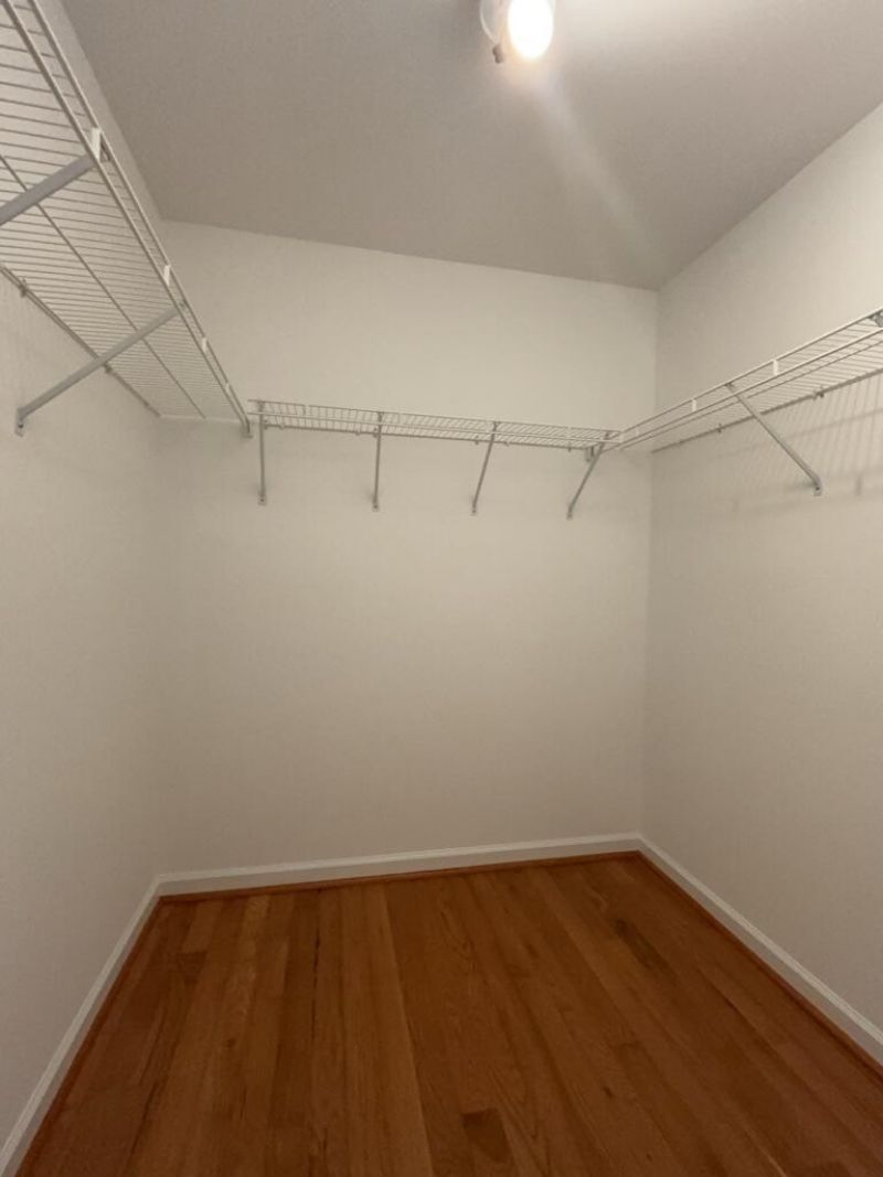 1544 Oxborough Circle Photo 23