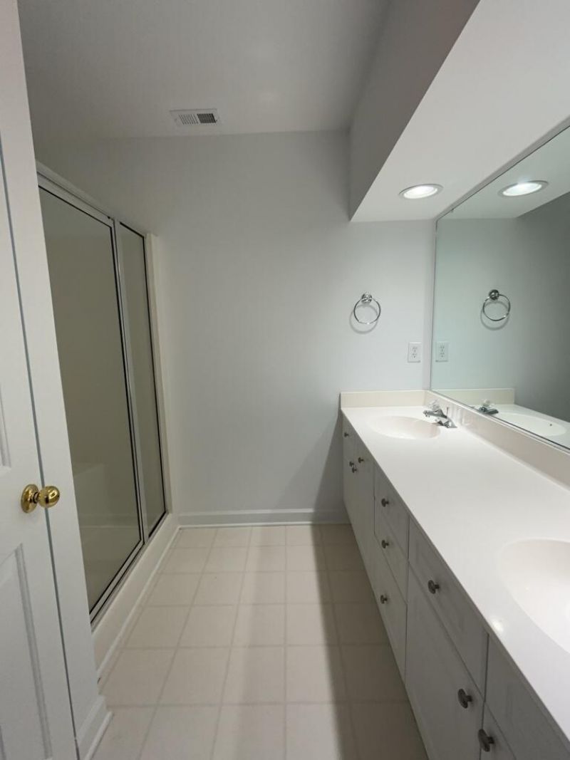 1544 Oxborough Circle Photo 24