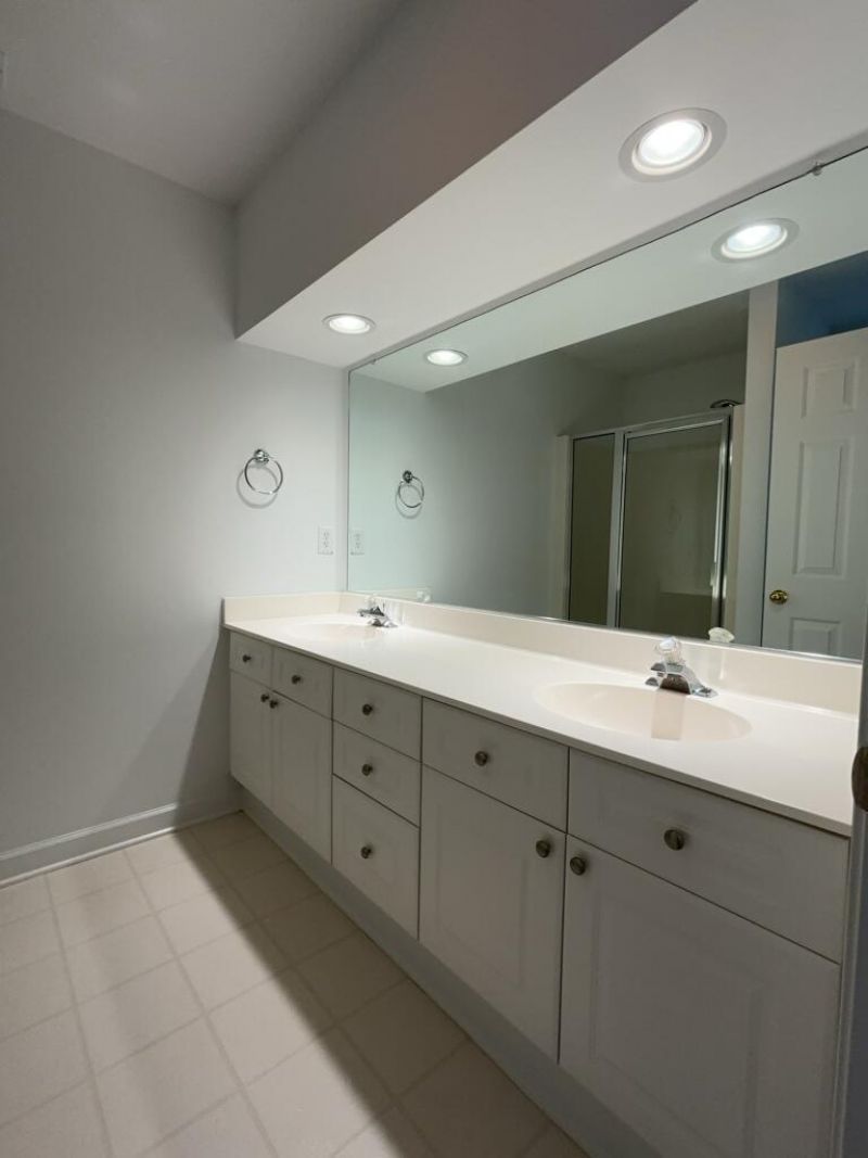 1544 Oxborough Circle Photo 25