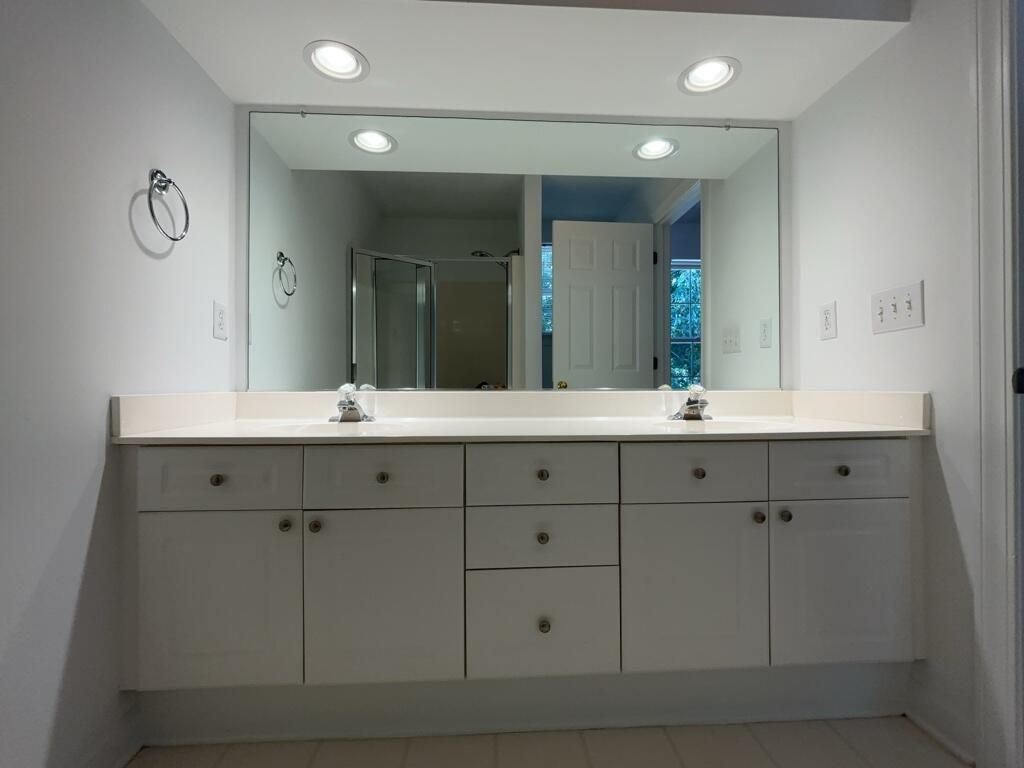 1544 Oxborough Circle Photo 26