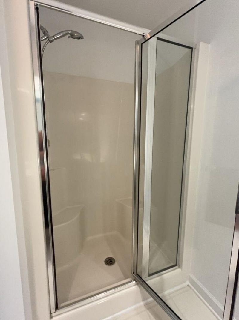 1544 Oxborough Circle Photo 27