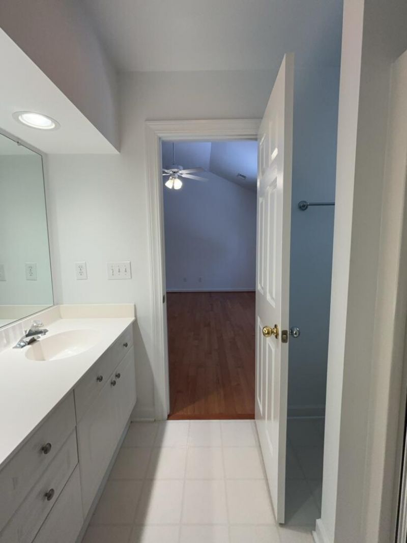 1544 Oxborough Circle Photo 28