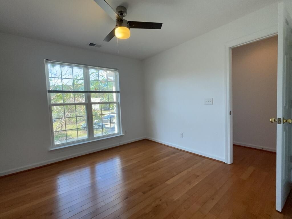 1544 Oxborough Circle Photo 29