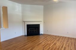 1544 Oxborough Circle photo 4