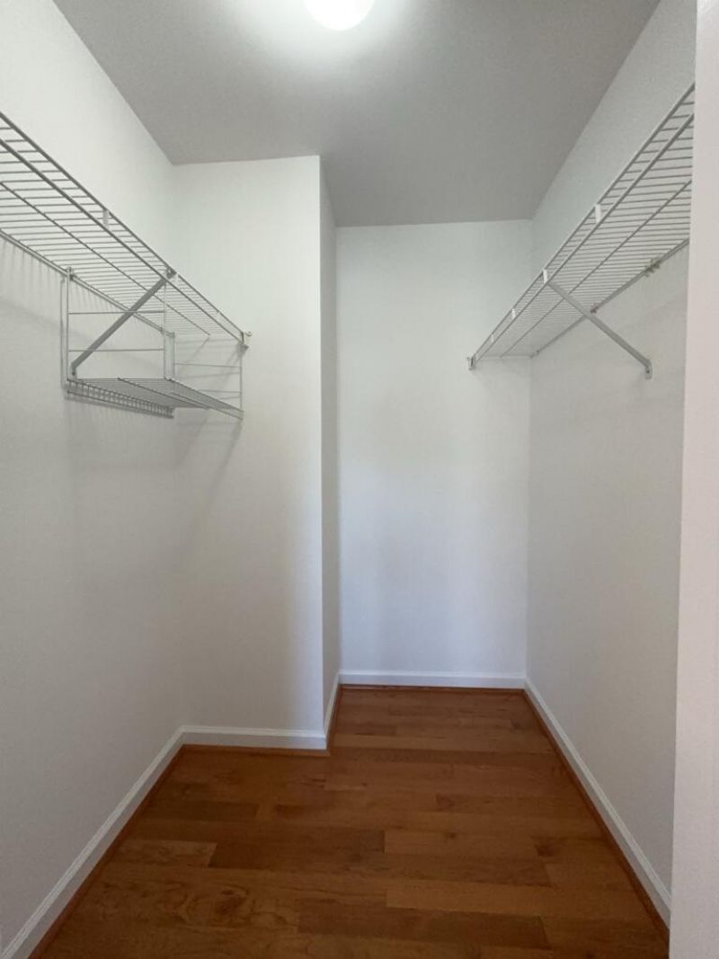 1544 Oxborough Circle Photo 31