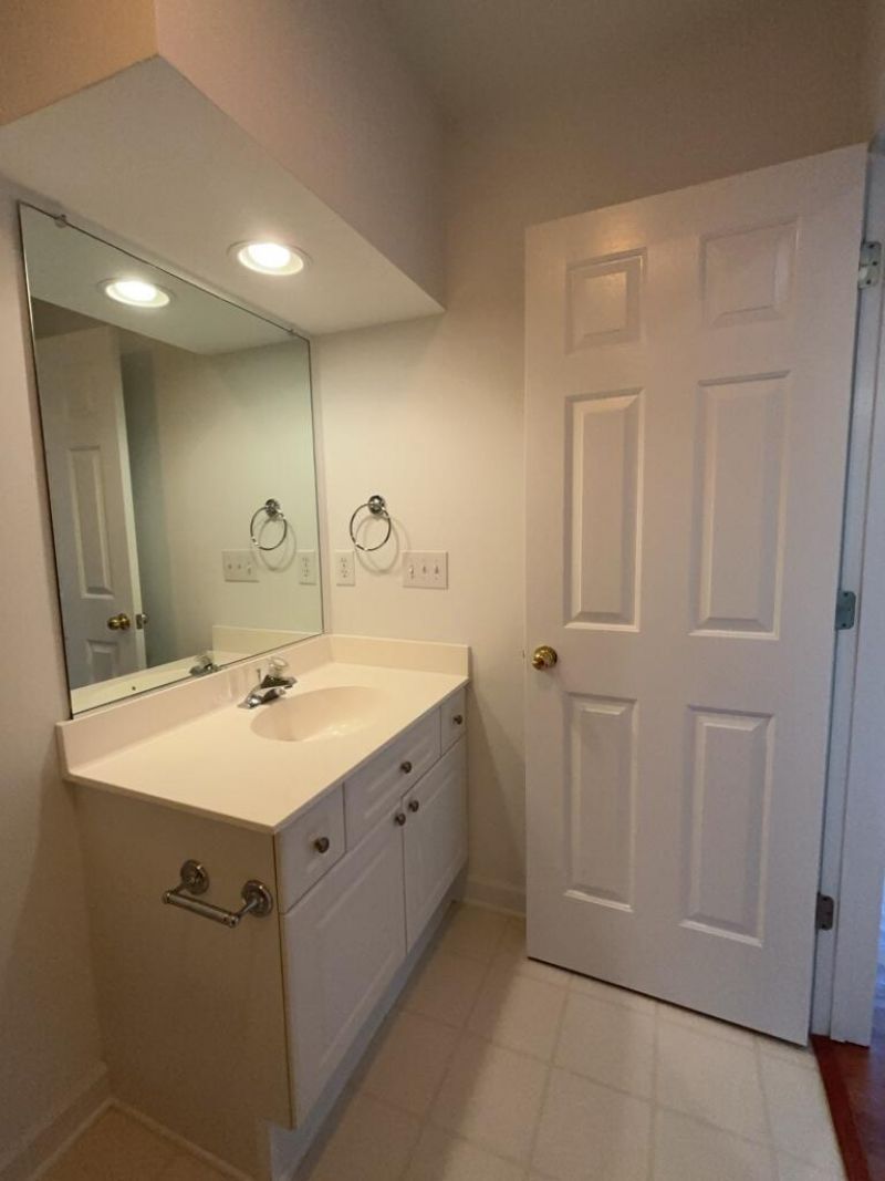 1544 Oxborough Circle Photo 33