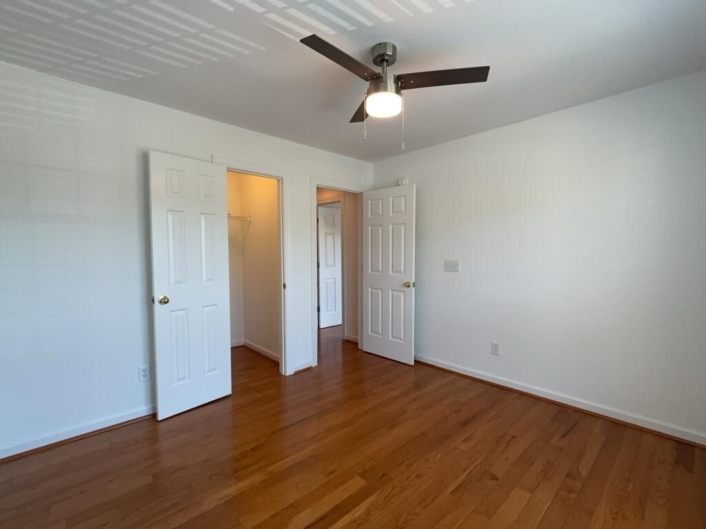 1544 Oxborough Circle Photo 35