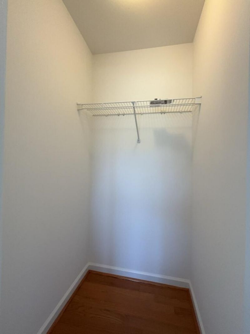 1544 Oxborough Circle Photo 36