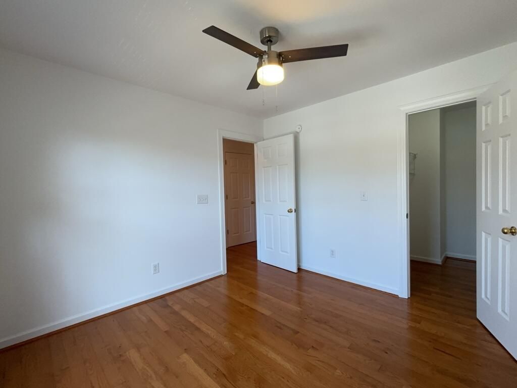 1544 Oxborough Circle Photo 37