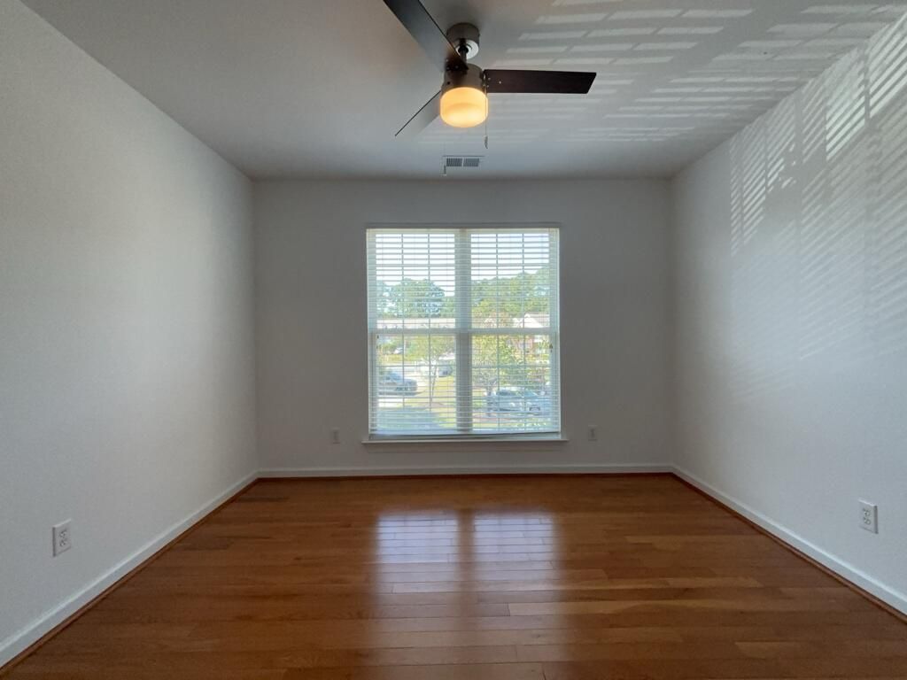 1544 Oxborough Circle Photo 38