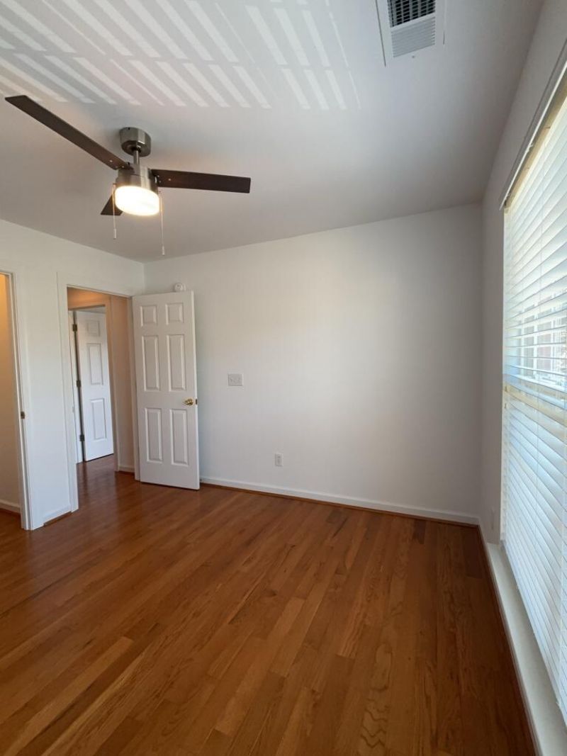 1544 Oxborough Circle Photo 39