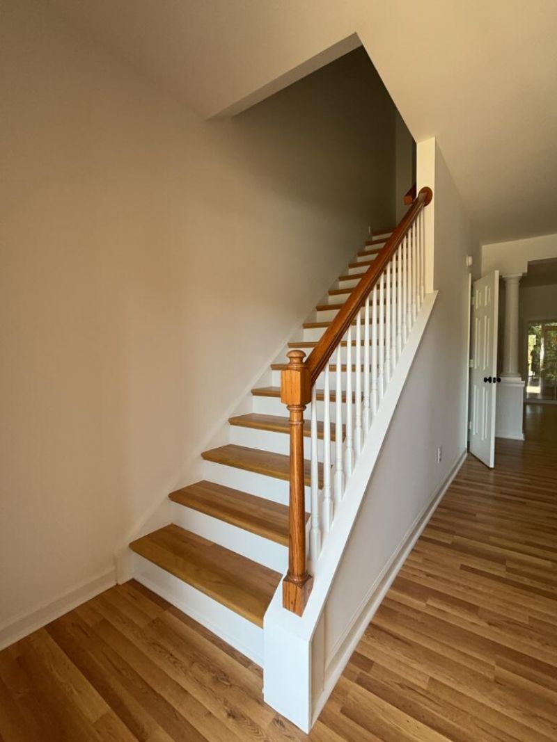 1544 Oxborough Circle Photo 4