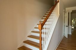 1544 Oxborough Circle photo 4