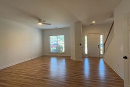 1544 Oxborough Circle photo 4