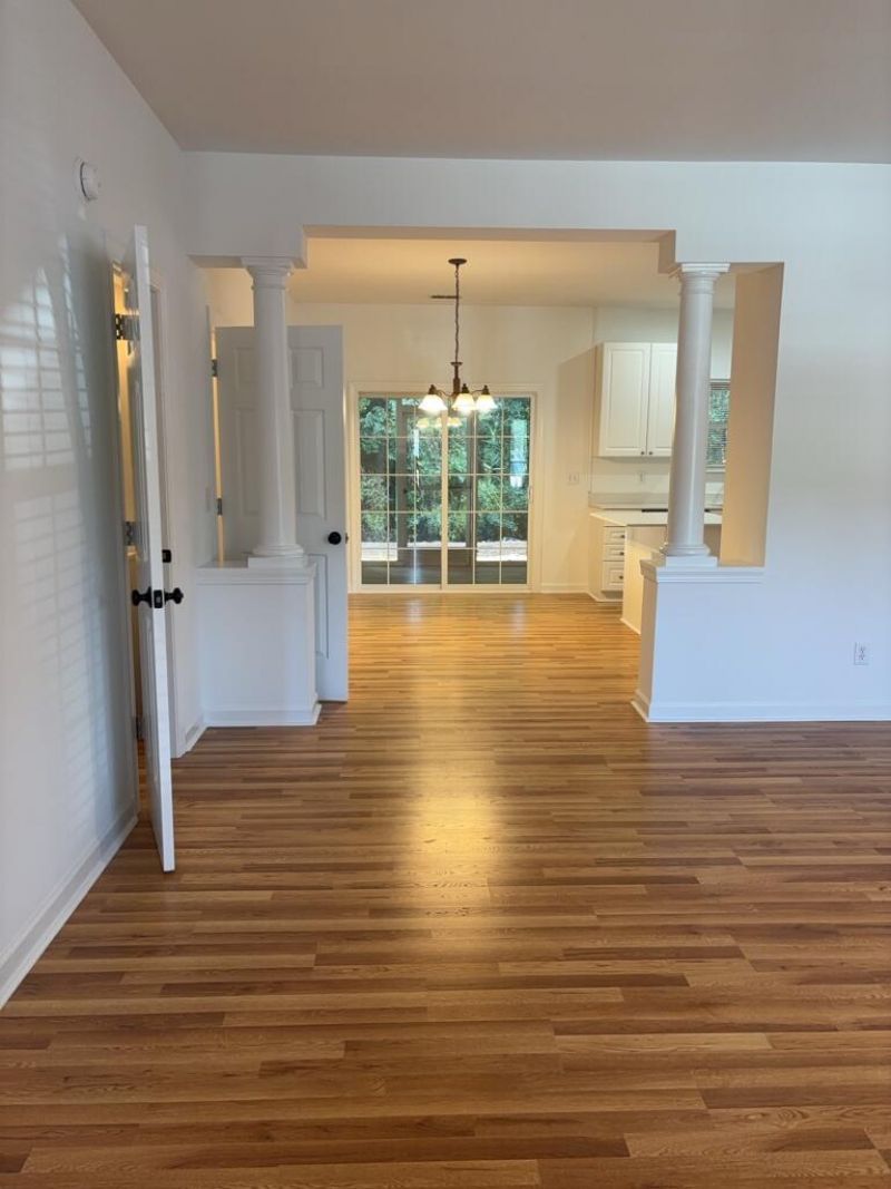 1544 Oxborough Circle Photo 9