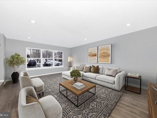 11805 SUMMER OAK DRIVE, GERMANTOWN, MD 20874