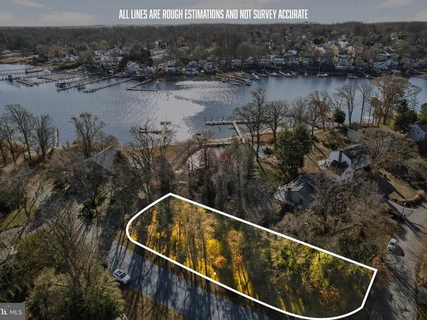 1019 LANDON LANE, ARNOLD, MD 21012