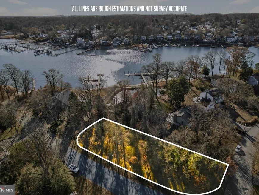 1019 Landon Lane, Arnold, MD 21012 Main Photo