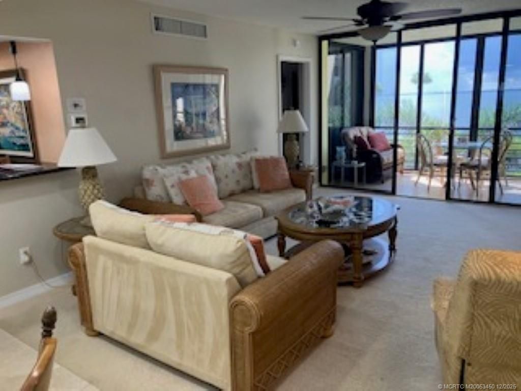 3392 NE Causeway Boulevard, Unit 303, Jensen Beach, FL 34957 Photo