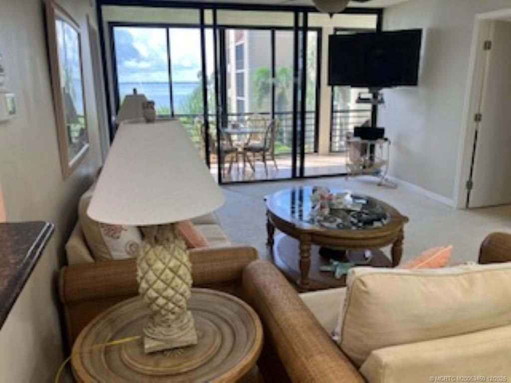 3392 NE Causeway Boulevard, Unit 303, Jensen Beach, FL 34957 Photo