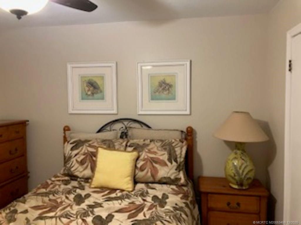 3392 NE Causeway Boulevard, Unit 303, Jensen Beach, FL 34957 Photo