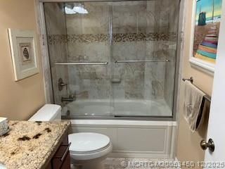 3392 NE Causeway Boulevard, Unit 303, Jensen Beach, FL 34957 Photo