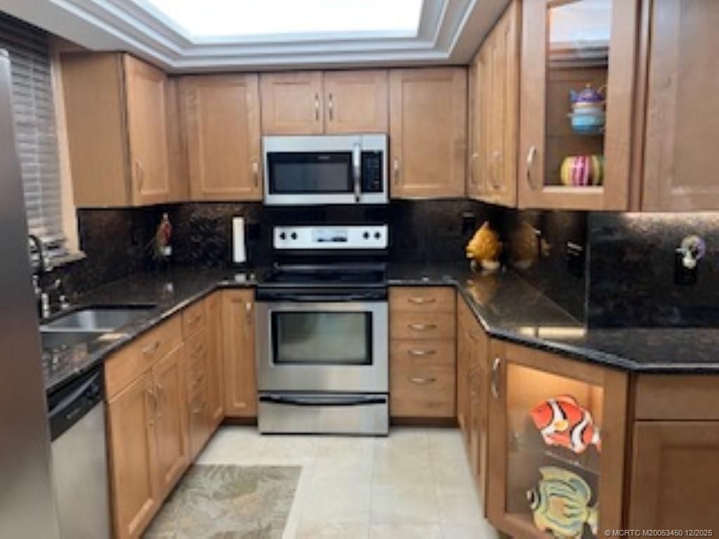 3392 NE Causeway Boulevard, Unit 303, Jensen Beach, FL 34957 Photo