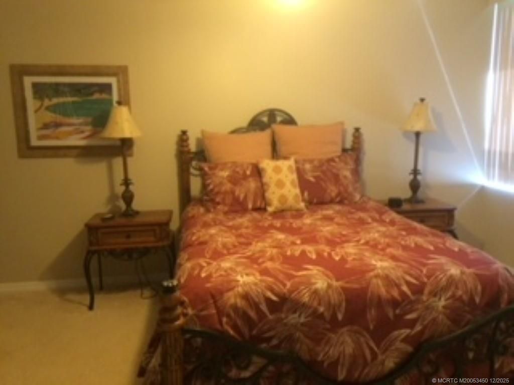 3392 NE Causeway Boulevard, Unit 303, Jensen Beach, FL 34957 Photo