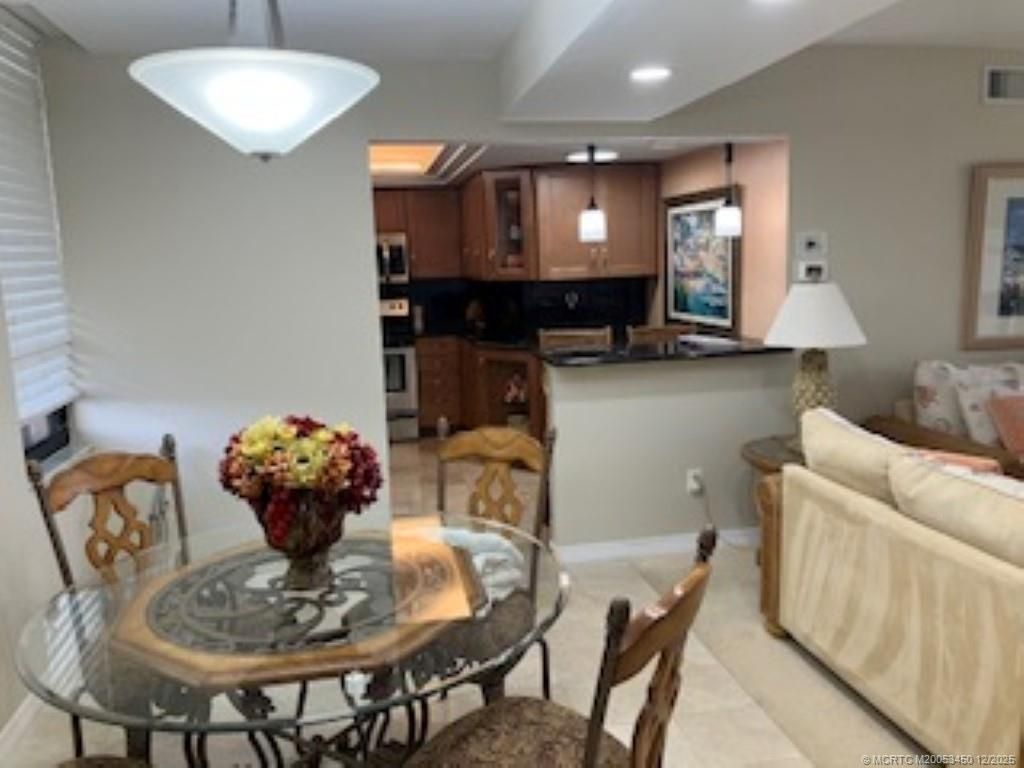 3392 NE Causeway Boulevard, Unit 303, Jensen Beach, FL 34957 Photo