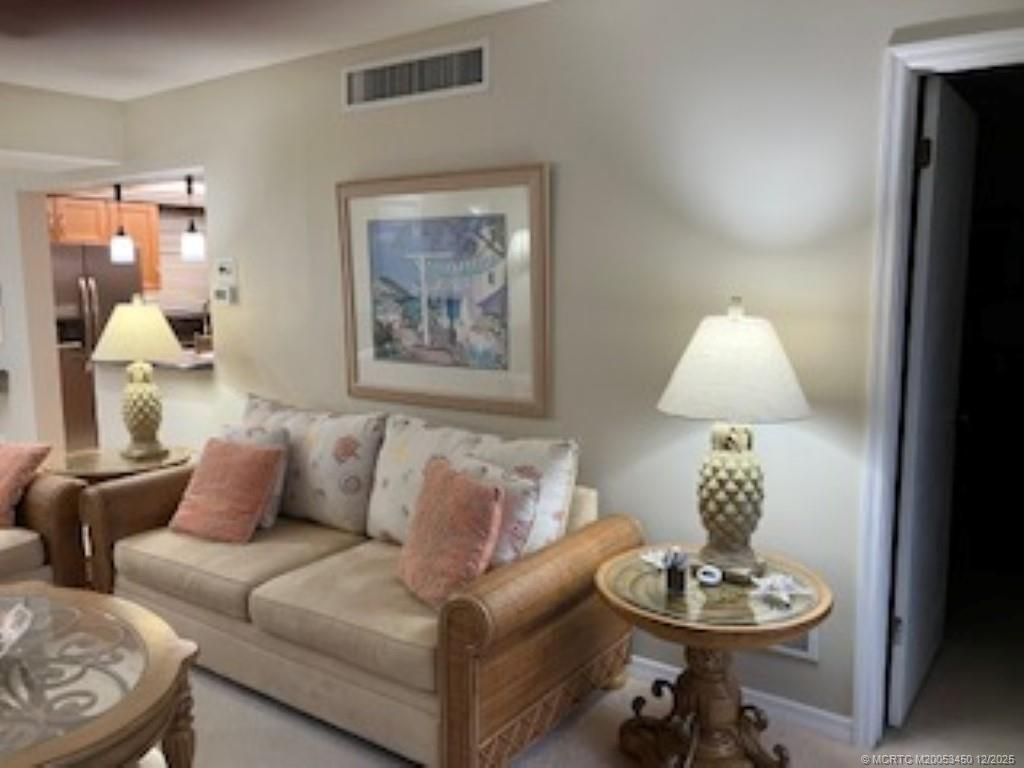 3392 NE Causeway Boulevard, Unit 303, Jensen Beach, FL 34957 Photo