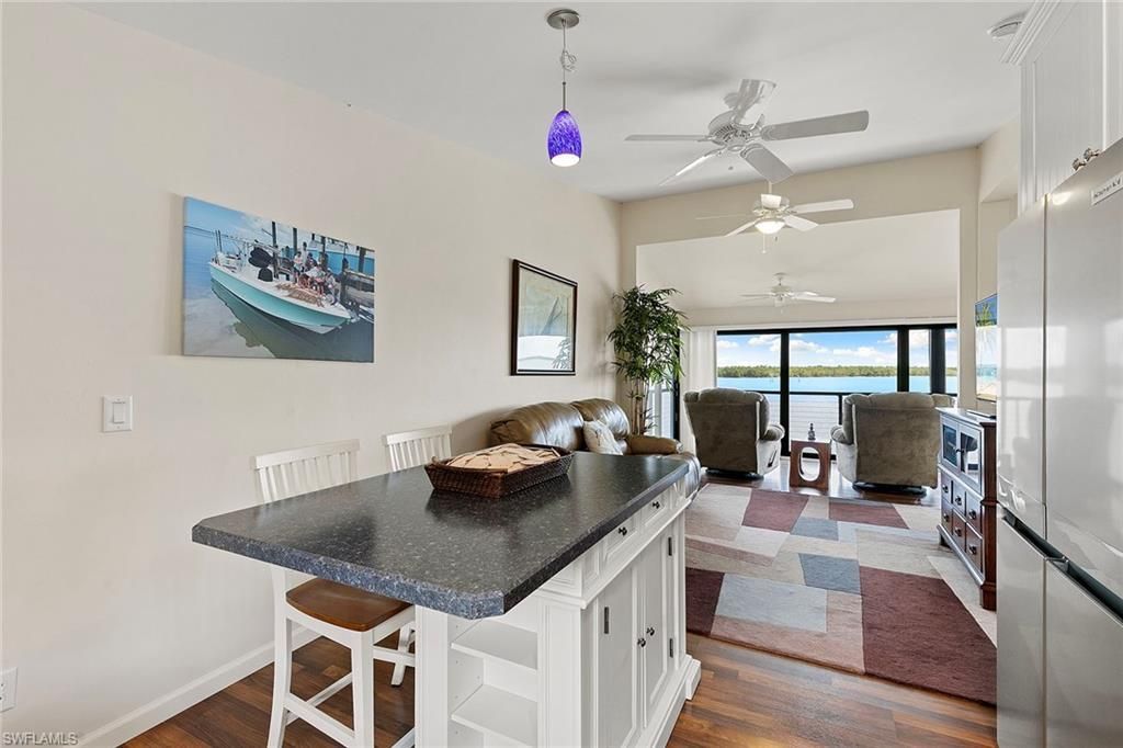 611 Palm Ave, Unit H36, Goodland, FL 34140 Photo