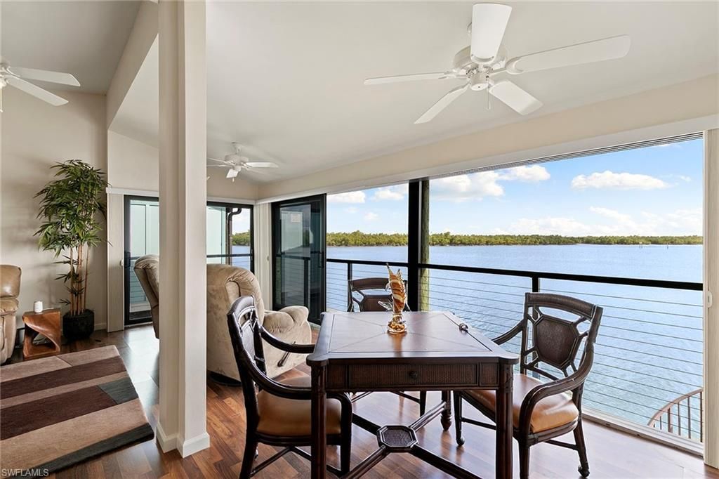 611 Palm Ave, Unit H36, Goodland, FL 34140 Photo